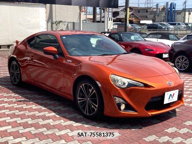Toyota 86 2014-02 8311867-14