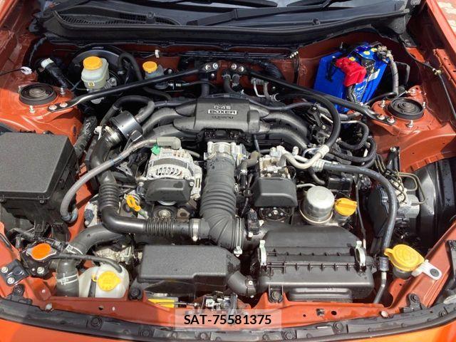 Toyota 86 2014-02 8311867-16