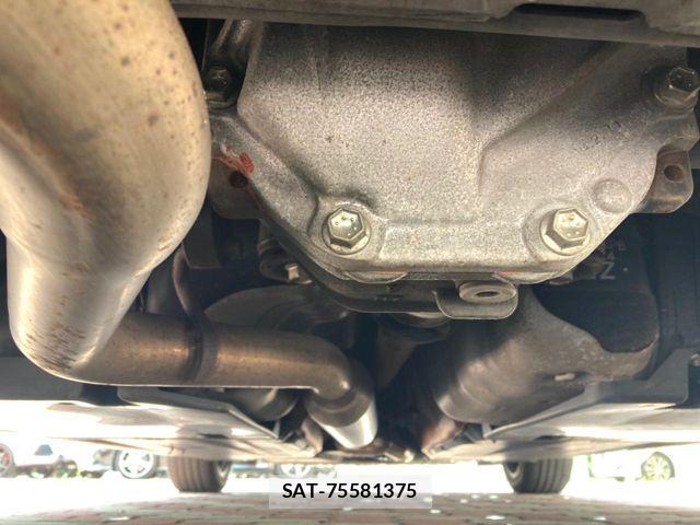 Toyota 86 2014-02 8311867-17