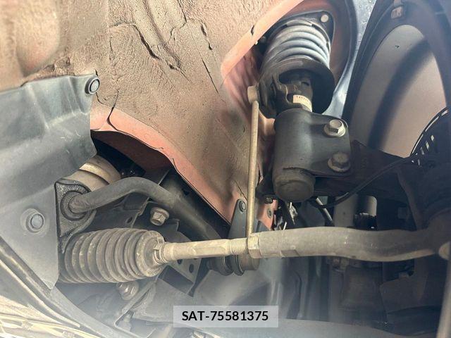 Toyota 86 2014-02 8311867-18