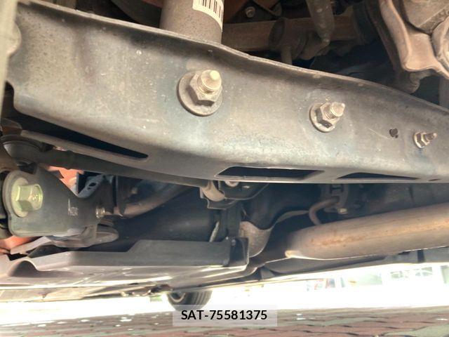 Toyota 86 2014-02 8311867-19