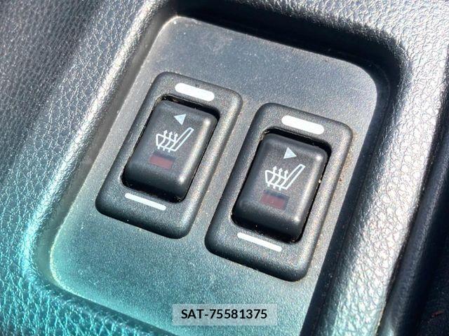Toyota 86 2014-02 8311867-3