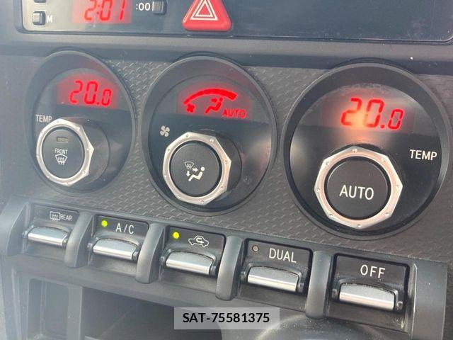 Toyota 86 2014-02 8311867-5