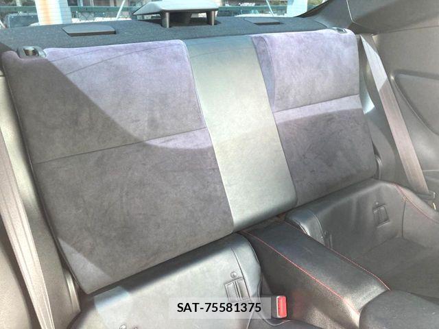 Toyota 86 2014-02 8311867-7