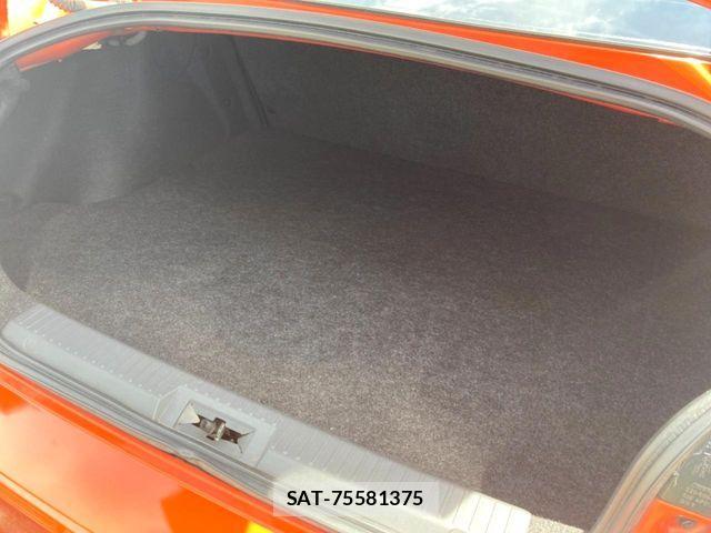Toyota 86 2014-02 8311867-8