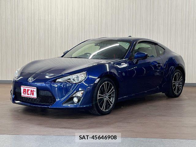 Toyota 86 2015-01 8311679-0