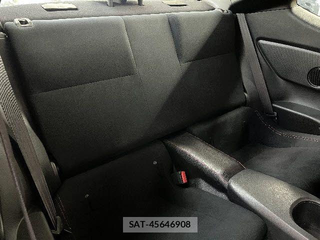 Toyota 86 2015-01 8311679-9