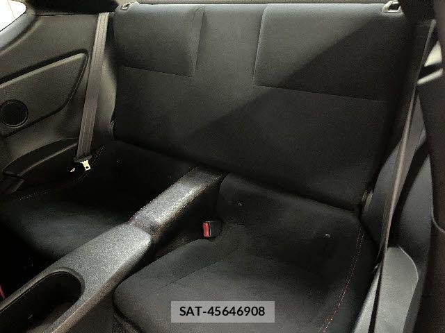 Toyota 86 2015-01 8311679-12