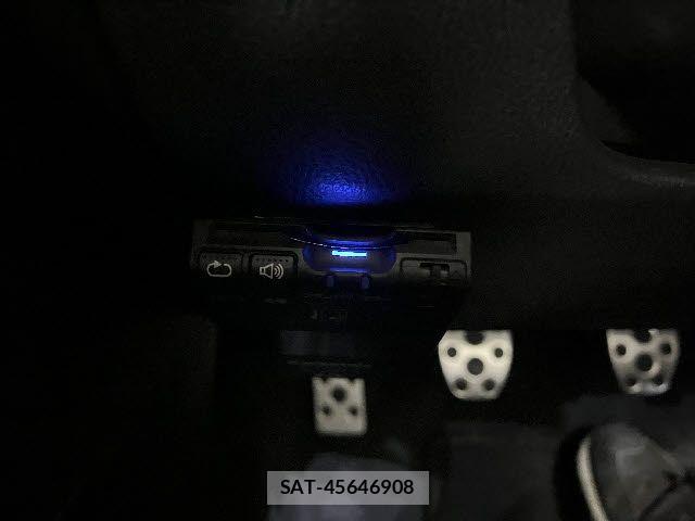 Toyota 86 2015-01 8311679-15