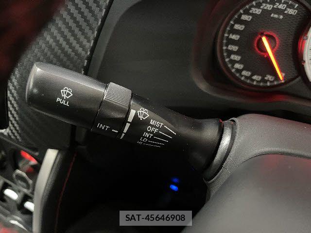 Toyota 86 2015-01 8311679-17