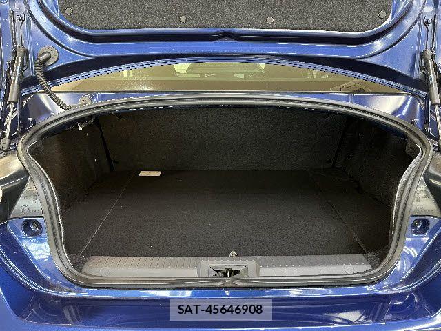 Toyota 86 2015-01 8311679-20