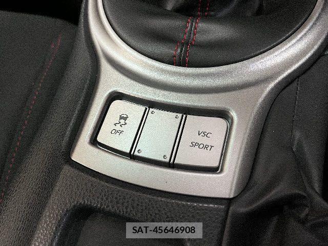 Toyota 86 2015-01 8311679-21