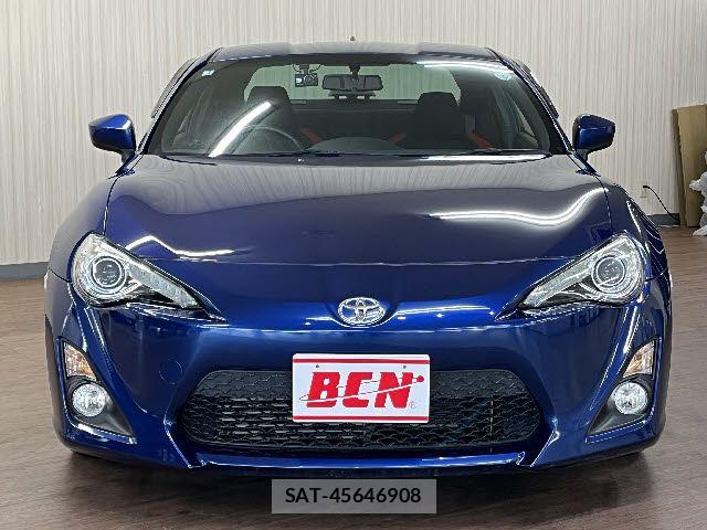 Toyota 86 2015-01 8311679-22