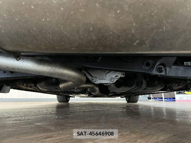 Toyota 86 2015-01 8311679-23