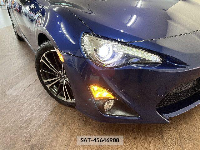 Toyota 86 2015-01 8311679-24