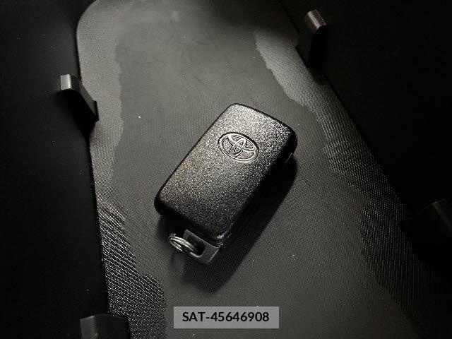 Toyota 86 2015-01 8311679-25