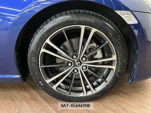 Toyota 86 2015-01 8311679-26