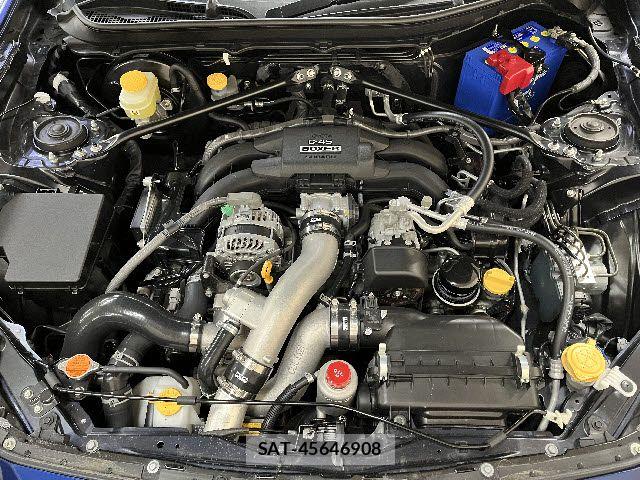 Toyota 86 2015-01 8311679-27