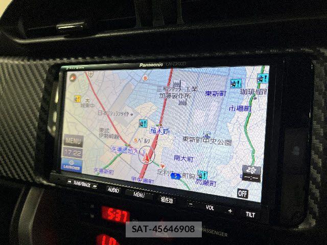 Toyota 86 2015-01 8311679-4