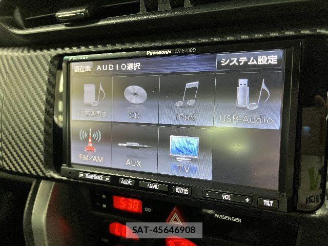 Toyota 86 2015-01 8311679-5
