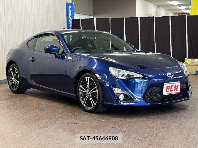 Toyota 86 2015-01 8311679-6