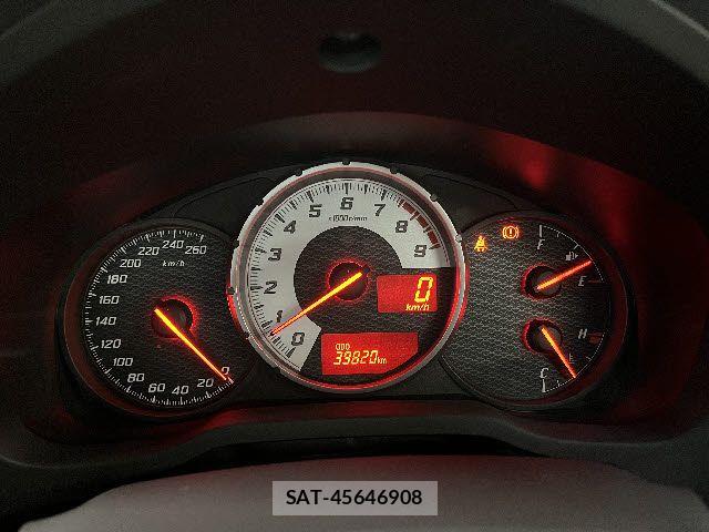 Toyota 86 2015-01 8311679-7