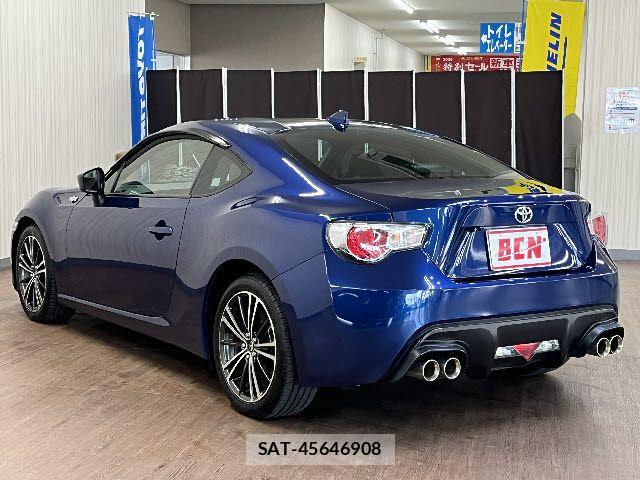 Toyota 86 2015-01 8311679-8