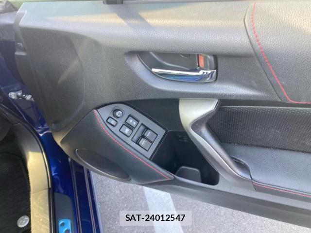 Toyota 86 2013-02 8312030-12