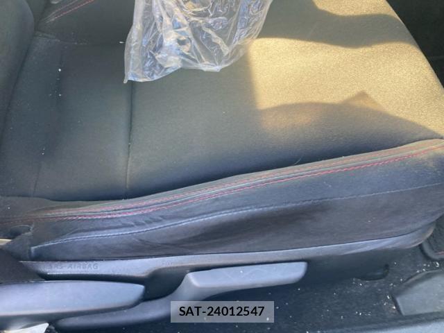 Toyota 86 2013-02 8312030-13