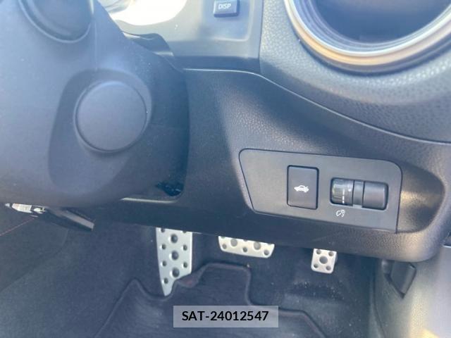 Toyota 86 2013-02 8312030-14