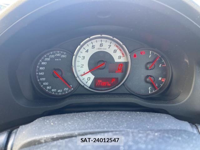 Toyota 86 2013-02 8312030-22