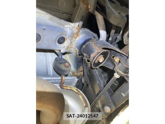 Toyota 86 2013-02 8312030-23