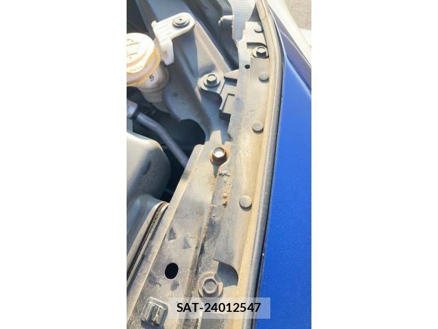 Toyota 86 2013-02 8312030-25