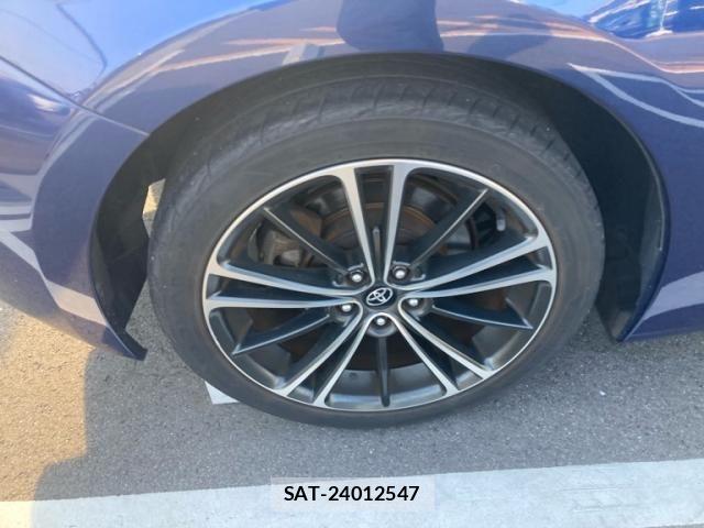 Toyota 86 2013-02 8312030-6