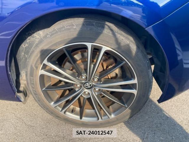 Toyota 86 2013-02 8312030-7