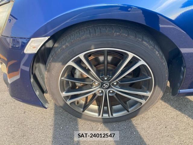 Toyota 86 2013-02 8312030-8