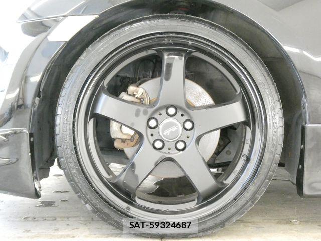 Toyota 86 2012-09 8334276-9