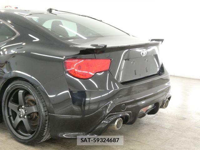 Toyota 86 2012-09 8334276-10