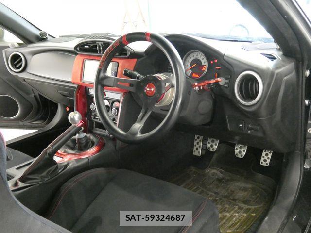 Toyota 86 2012-09 8334276-11
