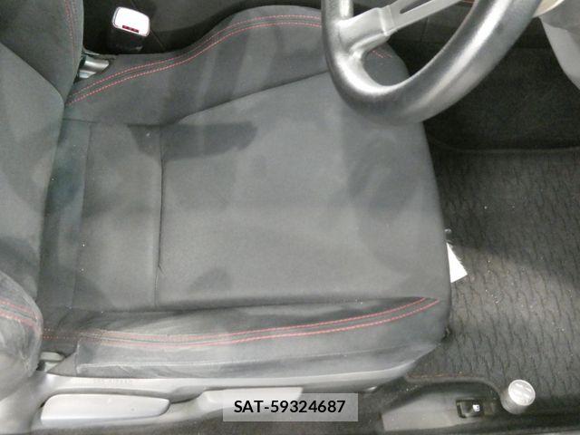 Toyota 86 2012-09 8334276-12