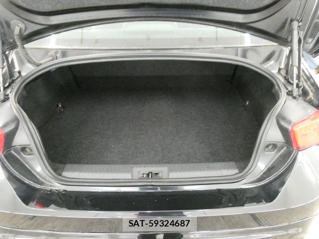 Toyota 86 2012-09 8334276-14