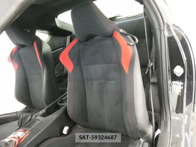 Toyota 86 2012-09 8334276-16