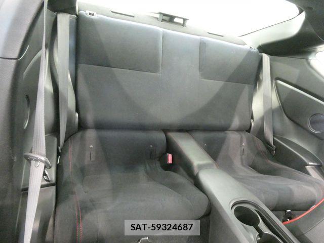 Toyota 86 2012-09 8334276-17