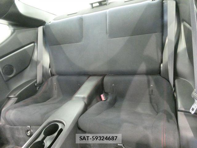 Toyota 86 2012-09 8334276-18