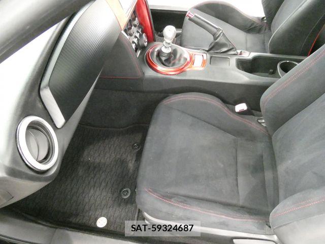 Toyota 86 2012-09 8334276-19