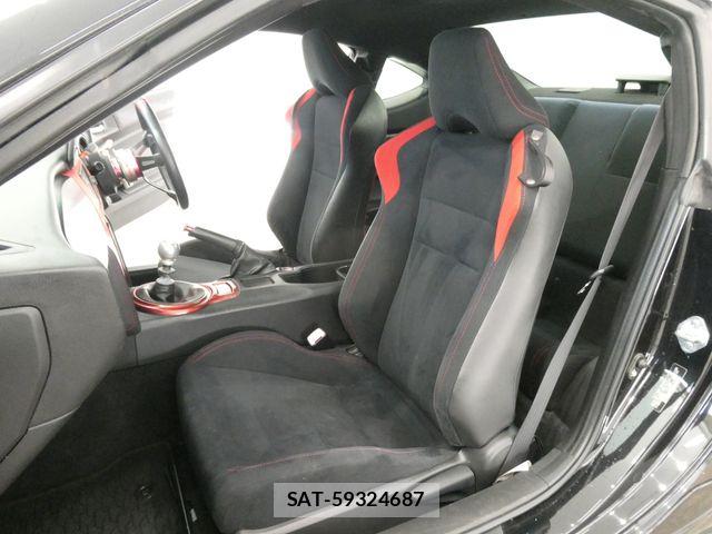 Toyota 86 2012-09 8334276-20
