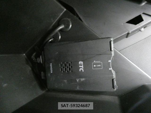 Toyota 86 2012-09 8334276-22