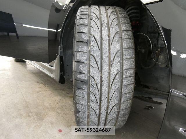 Toyota 86 2012-09 8334276-24