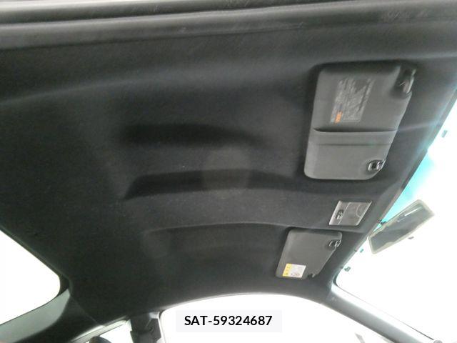 Toyota 86 2012-09 8334276-25