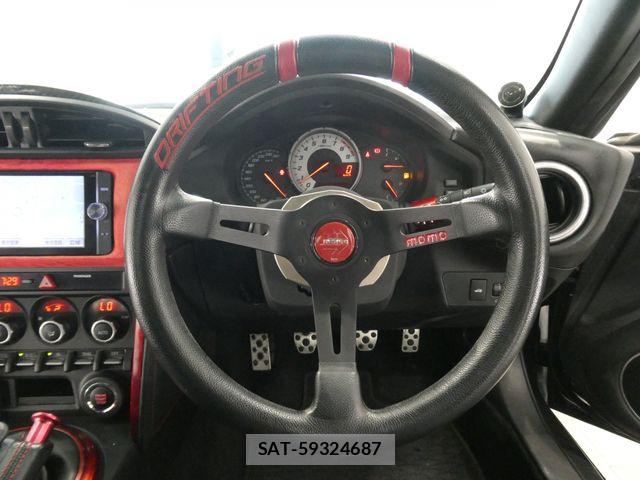 Toyota 86 2012-09 8334276-26